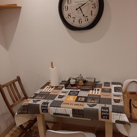 Avignon Studio Cosy 外观 照片